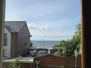 Photo 24- click for photo gallery